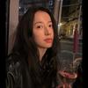 xiaoyulong46 - @xiaoyulong46 - TikTok