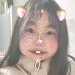 龙晓雨 - @xiaoyulong87 - Instagram