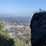 XiaoYulong - @xiaoyulong49 - Instagram