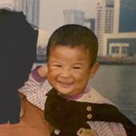 Xiaoyulong Zhang - @xiaoyulongzhang - Instagram