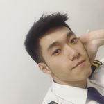 @xiaoyulonggg - Instagram