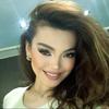 Xiaoyulonglong - @xiaoyulonglong - TikTok