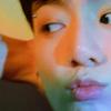 Yu Long - @thexiaoyulong - TikTok