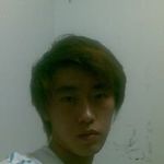 Yulong Xiao - @xiaoyulong007 - Instagram