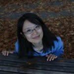 Wang Xiaoyuan - @wang.xiaoyuan - Instagram