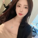 Wang Xiaoyuan - @xiaoyuan.wang - Instagram