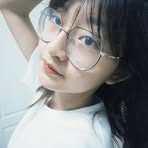 王小緣 - Facebook