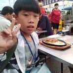 王小元 - Facebook