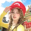 Wangxiaoyuan - @wangxiaoyuan88 - TikTok