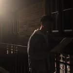 王潇元 - @xiaoyuan.wang.965 - Instagram