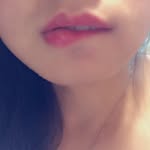 圆妮宝贝 - @xiaoyuan__wang - Instagram