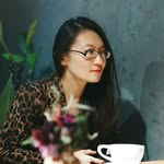 Xiaoyuan Wang - @ciswxy - Instagram