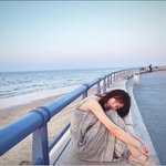 Xiaoyuan Wang - @xiaoyuan0_0 - Instagram