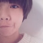 Xiaoyuan Wang - @xiaoyuan5257 - Instagram
