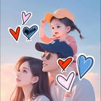 Xiaoyuan Wang - Facebook