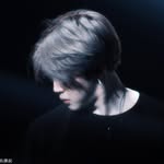 Xiaoyuan Wang - @wxymoon531 - Instagram