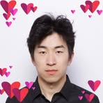 Xiaoyuan Wang - Facebook