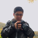 Xiaoyuan Wang - @xiaoyuan.danny - Instagram