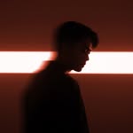 Xiaoyuan Wang - @frankkk430 - Instagram