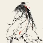 Xiaoyuan Wang - Facebook