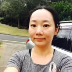 Xiaoyuan Wang - Facebook