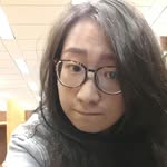 Xiaoyuan Wang - @18306486918wxy - Instagram