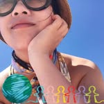 Xiaoyuan Wang - @libraelite6 - Instagram