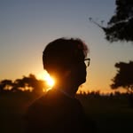 Xiaoyuan Wang - @isaac_wxy - Instagram