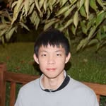 Xiaoyuan Wang - @xiaoyuan_wang1111 - Instagram