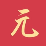 Xiaoyuan Wang - @mewangxiaoyuan - Instagram