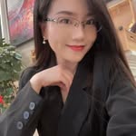 Xiaoyuan Wang - @zomitisilavis - Instagram