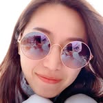 Xiaoyuan Wang - @xiaoyuan.wang.94617 - Instagram