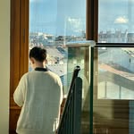 Xiaoyuan Wang - @xiaoyuan_wang_aa - Instagram