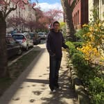 Xiaoyuan Wang - @wangxiaoyuan619 - Instagram