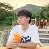 Xiaoyuan Wang - @xiaoyuan.wang - TikTok