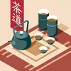 Xiaoyuan Wang - @xiaoyuan.wang3 - TikTok