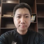 Xiaoyuan Wang - @wangxiaoyuan1987 - Instagram