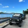 明天会更好 - @xiaoyuanwang24 - TikTok