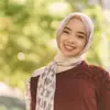 xiaoyuanwang6 - @xiaoyuanwang6 - TikTok