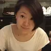 xiaoyuanwang925 - @xiaoyuanwang925 - TikTok
