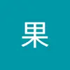 xiaoyuanwangzhenka - @xiaoyuanwangzhenk - TikTok