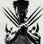 Jiang Xiaozhou - @jiang.xiaozhou - Instagram