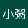 蒋小粥 - @jiangxiaozhouovo - TikTok