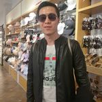 江小舟 - @xiaozhou.jiang - Instagram