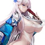 Xiaozhou Jiang - Facebook
