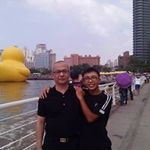 Xiaozhou Jiang - @xiaozhou.jiang.587 - Instagram