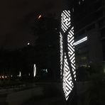 Xiaozhou Jiang - Facebook