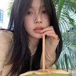 小粥酱- - @xiaozhoujiang6 - Instagram