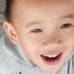 Xia Xia Chen - Facebook