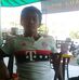 Xia Xia Chen - Facebook